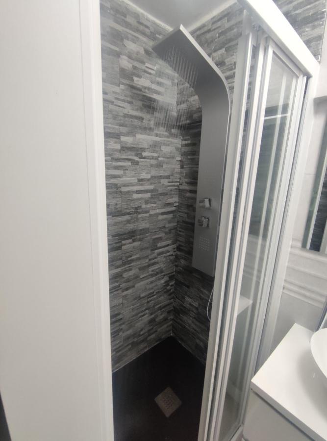 Luxury With Views Apartment Benidorm